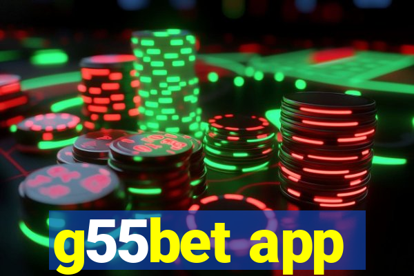 g55bet app